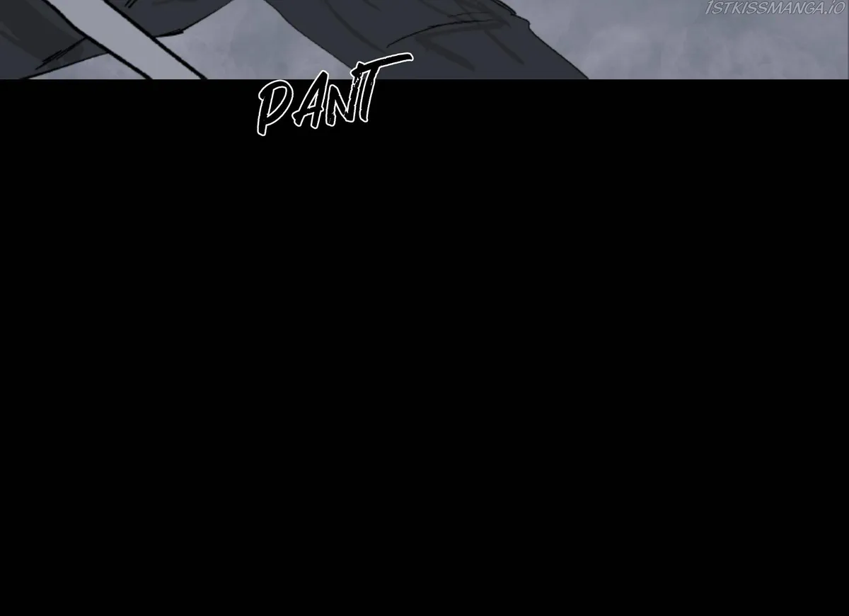 Scroll if You Dare Chapter 8 page 237 - 