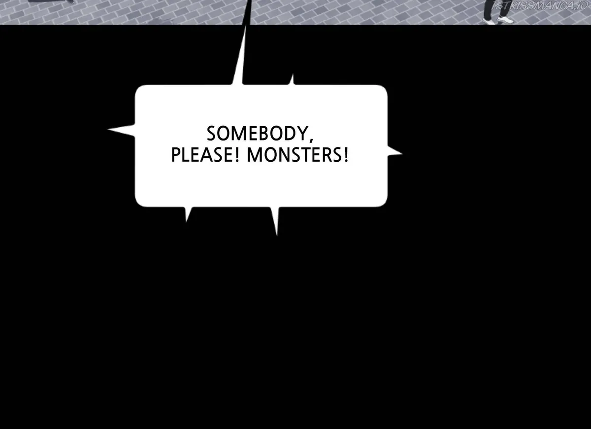 Scroll if You Dare Chapter 8 page 242 - 
