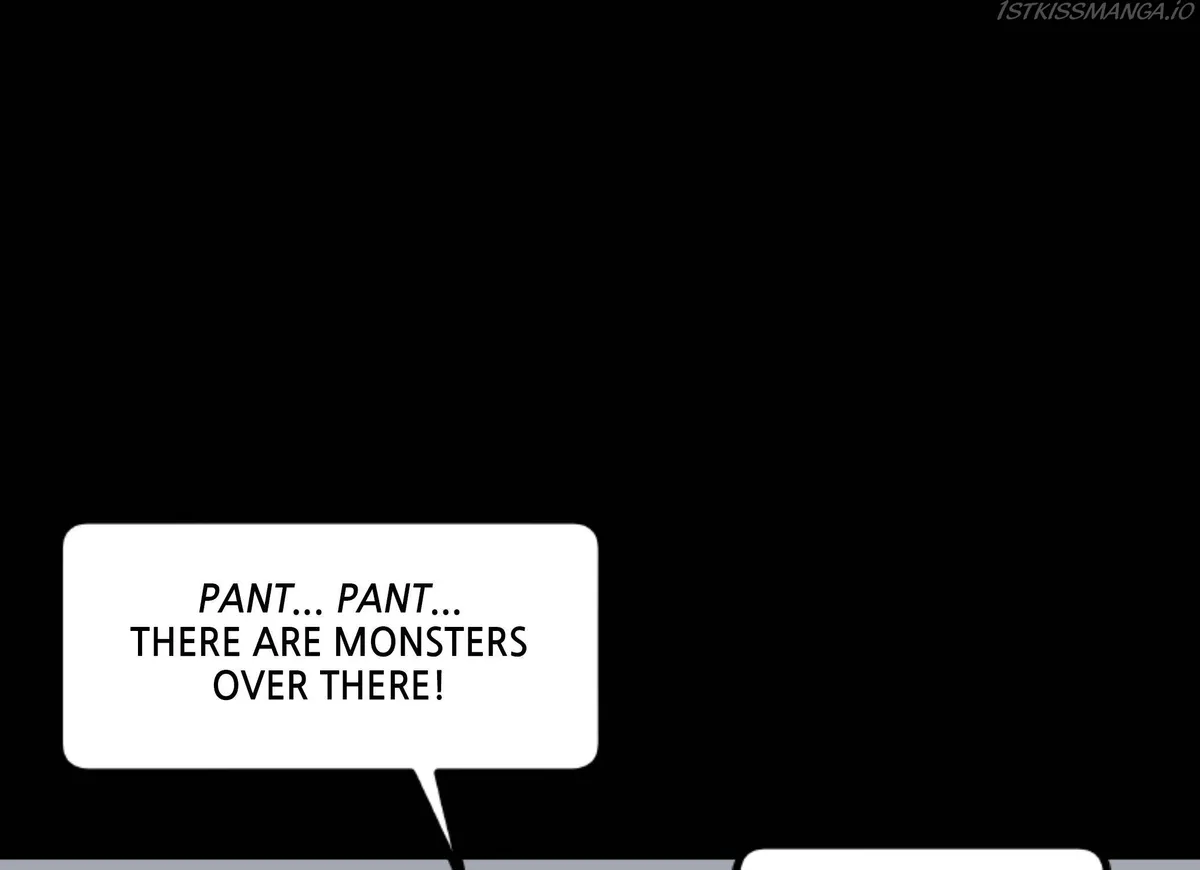 Scroll if You Dare Chapter 8 page 243 - 