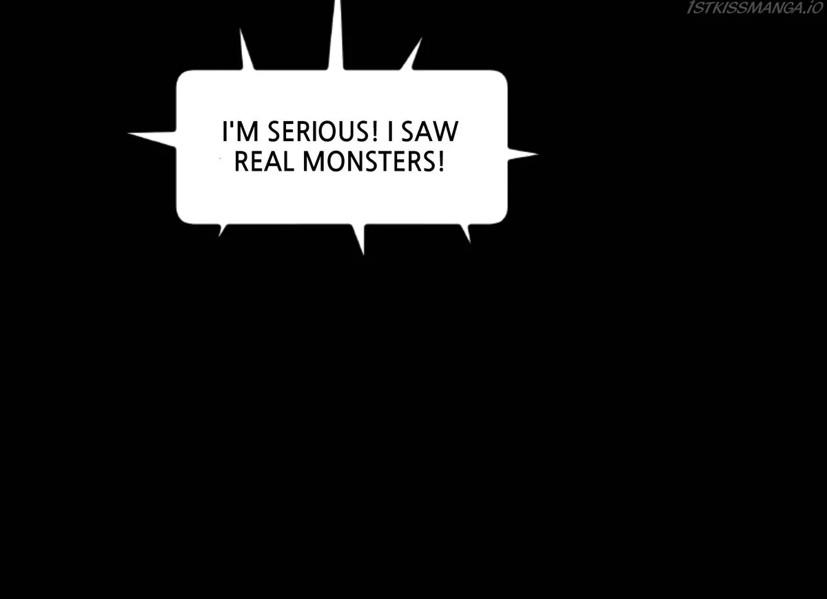 Scroll if You Dare Chapter 8 page 245 - 