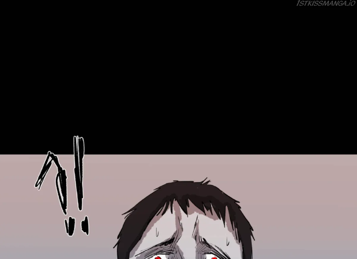 Scroll if You Dare Chapter 8 page 246 - 