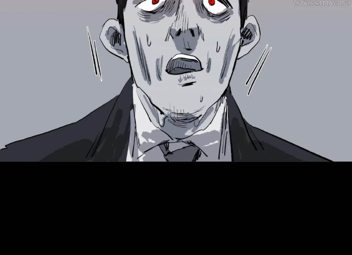 Scroll if You Dare Chapter 8 page 247 - 