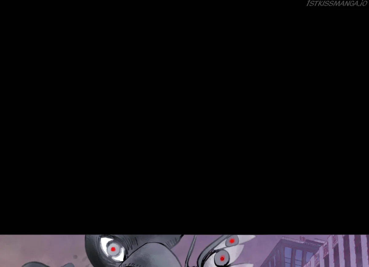 Scroll if You Dare Chapter 8 page 248 - 