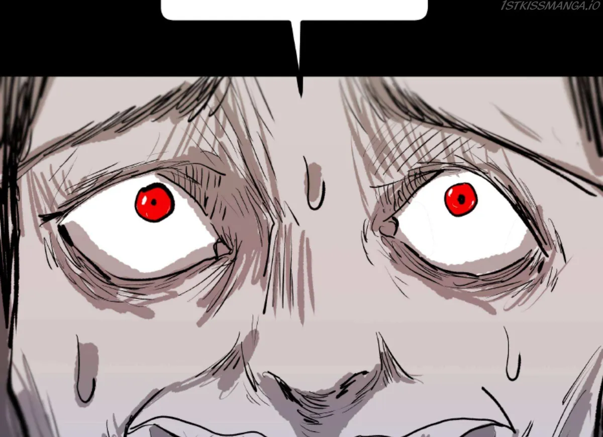 Scroll if You Dare Chapter 8 page 251 - 