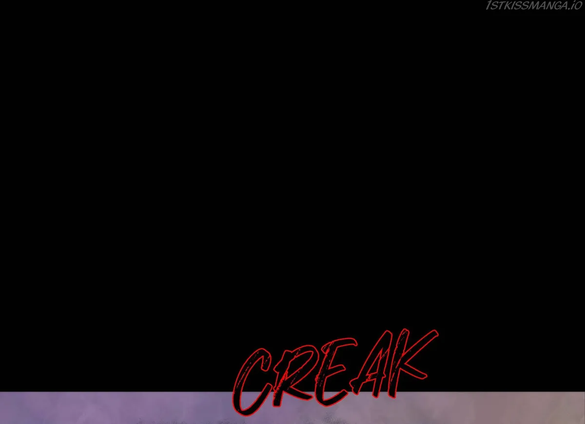Scroll if You Dare Chapter 8 page 254 - 