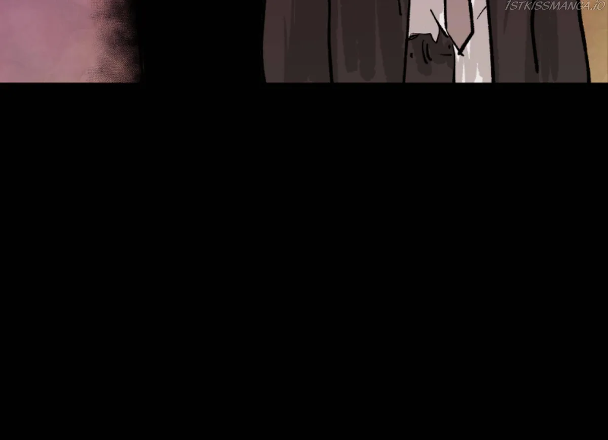 Scroll if You Dare Chapter 8 page 256 - 