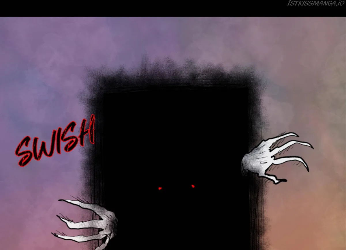 Scroll if You Dare Chapter 8 page 258 - 