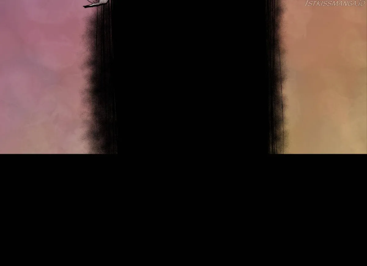 Scroll if You Dare Chapter 8 page 259 - 