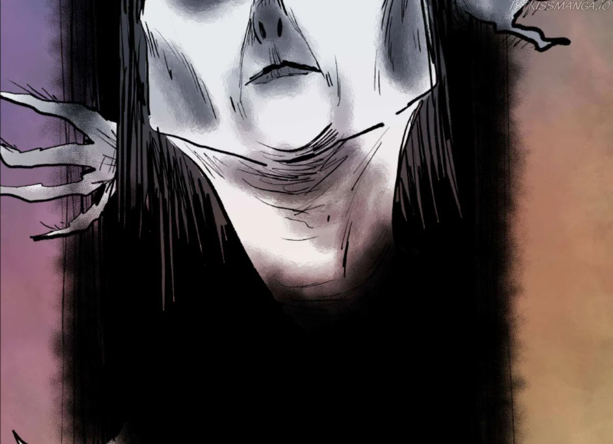 Scroll if You Dare Chapter 8 page 262 - 