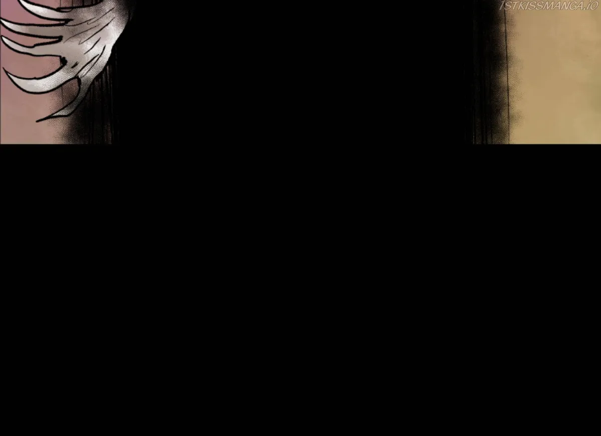 Scroll if You Dare Chapter 8 page 263 - 