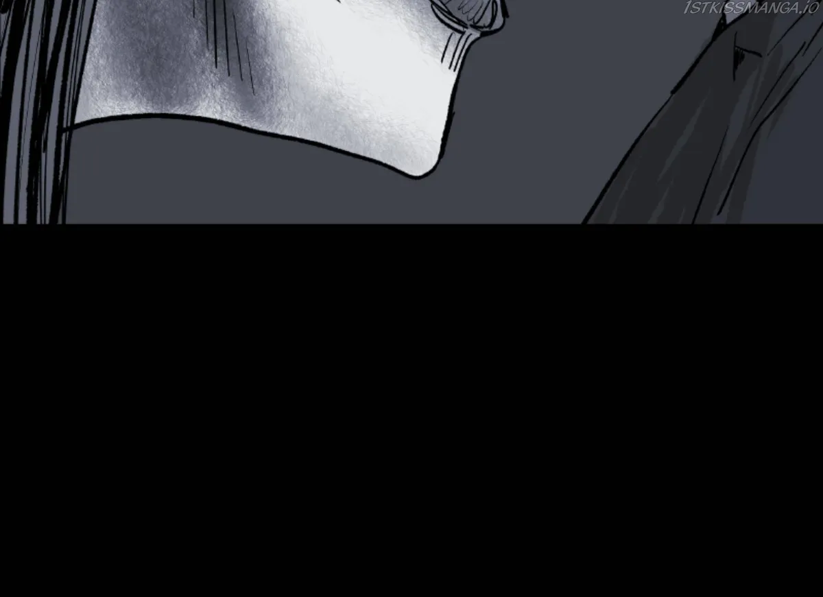 Scroll if You Dare Chapter 8 page 266 - 