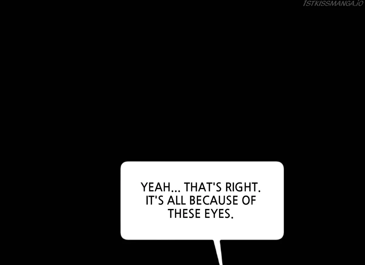 Scroll if You Dare Chapter 8 page 268 - 