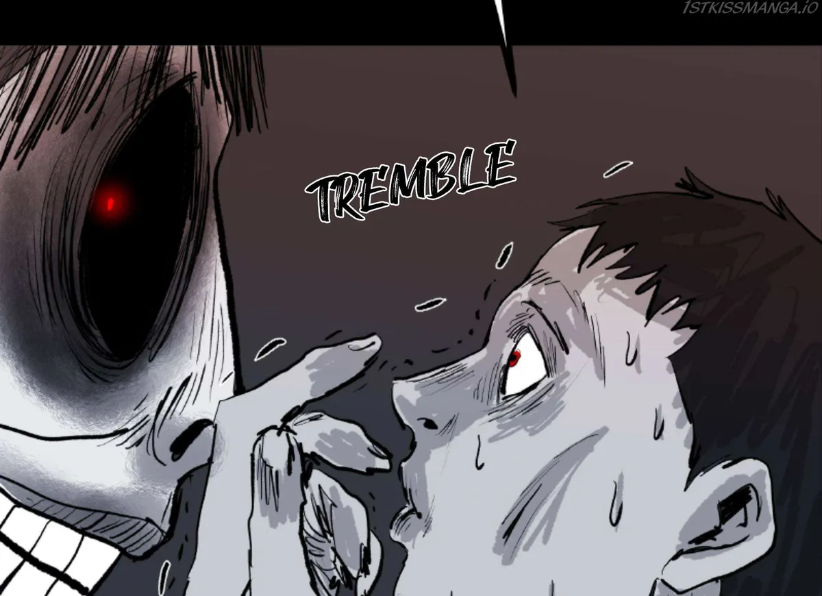 Scroll if You Dare Chapter 8 page 269 - 
