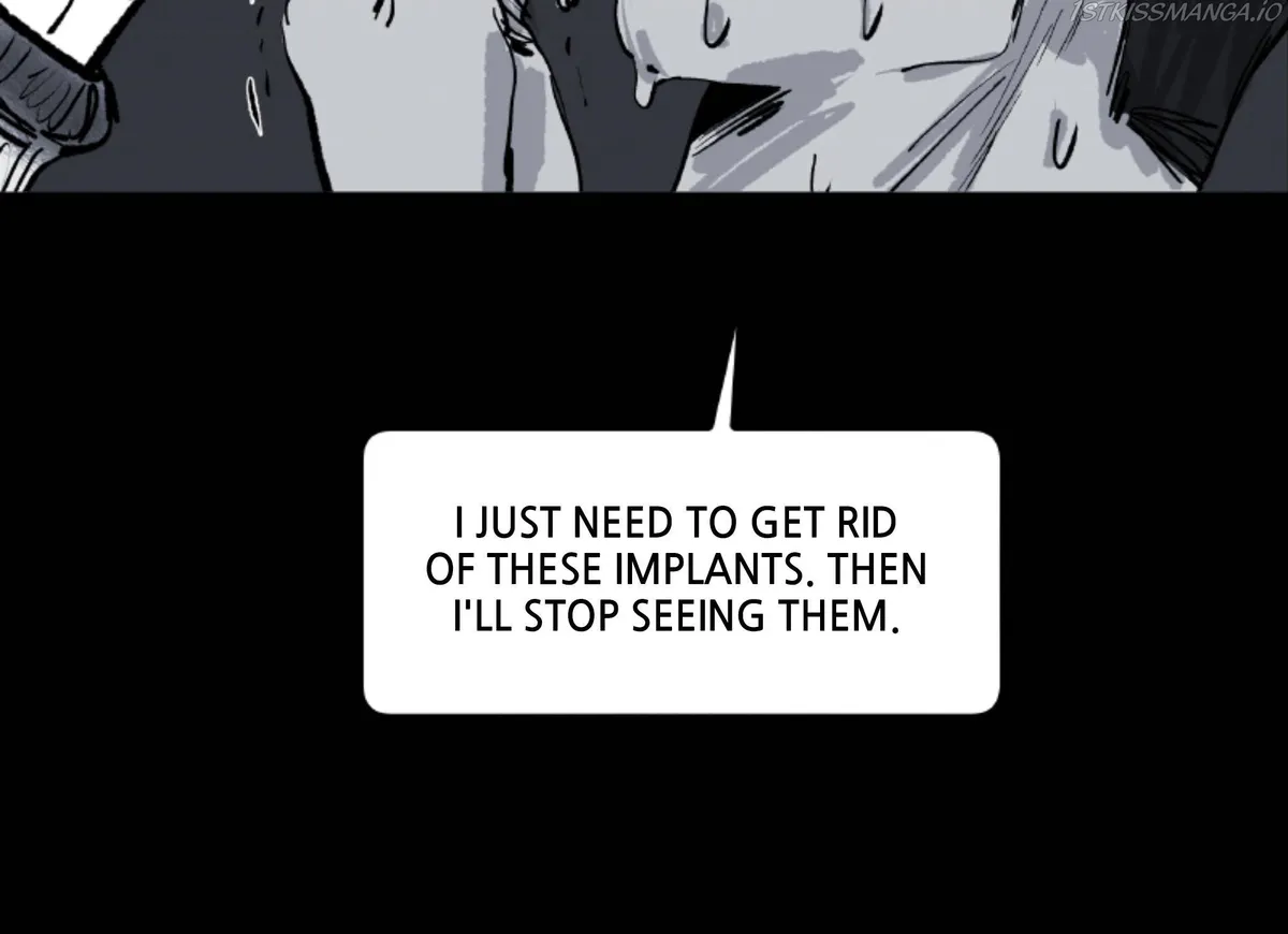 Scroll if You Dare Chapter 8 page 270 - 