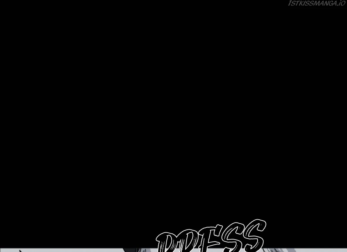 Scroll if You Dare Chapter 8 page 271 - 