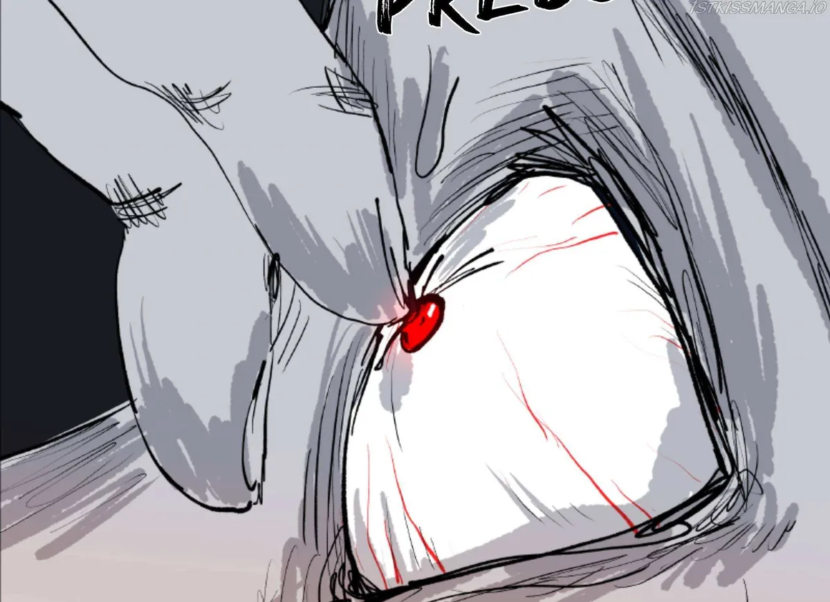 Scroll if You Dare Chapter 8 page 272 - 