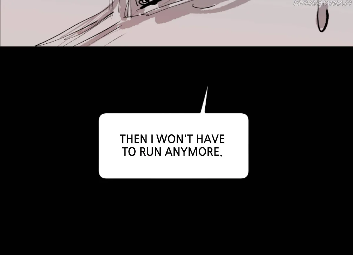 Scroll if You Dare Chapter 8 page 273 - 