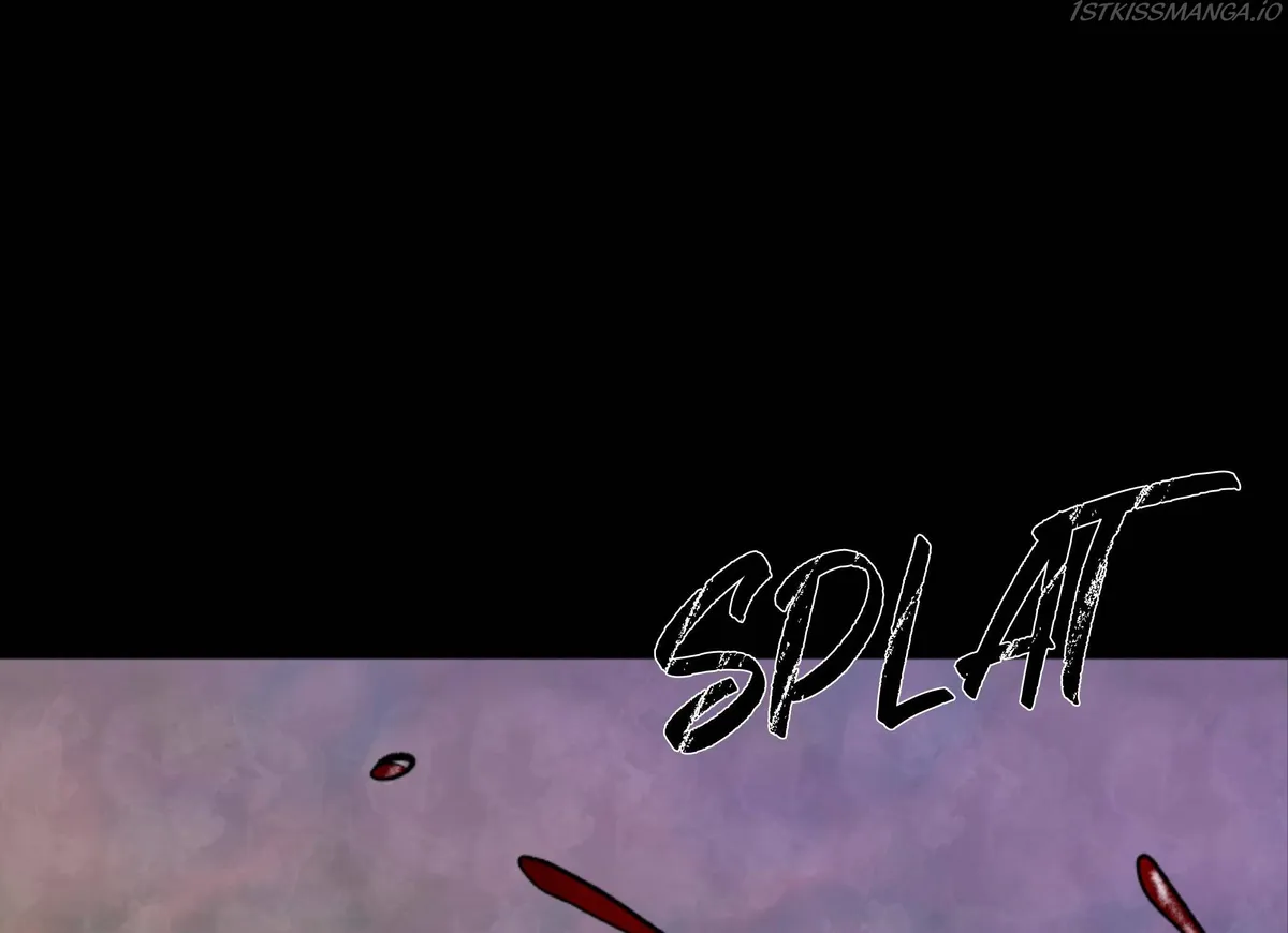Scroll if You Dare Chapter 8 page 274 - 
