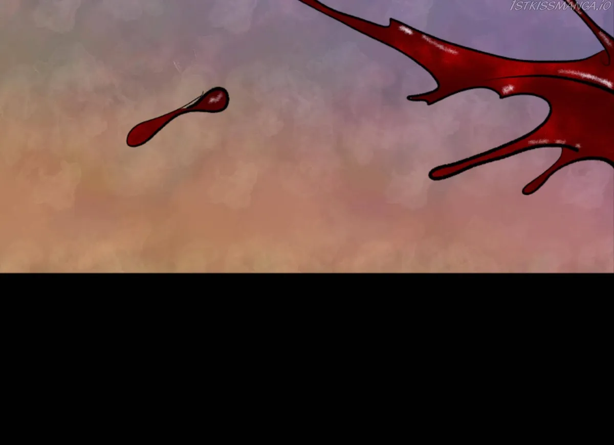 Scroll if You Dare Chapter 8 page 275 - 