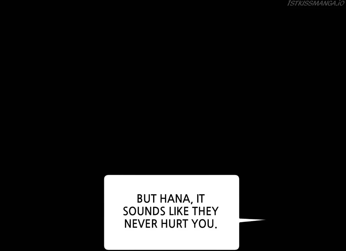 Scroll if You Dare Chapter 8 page 279 - 
