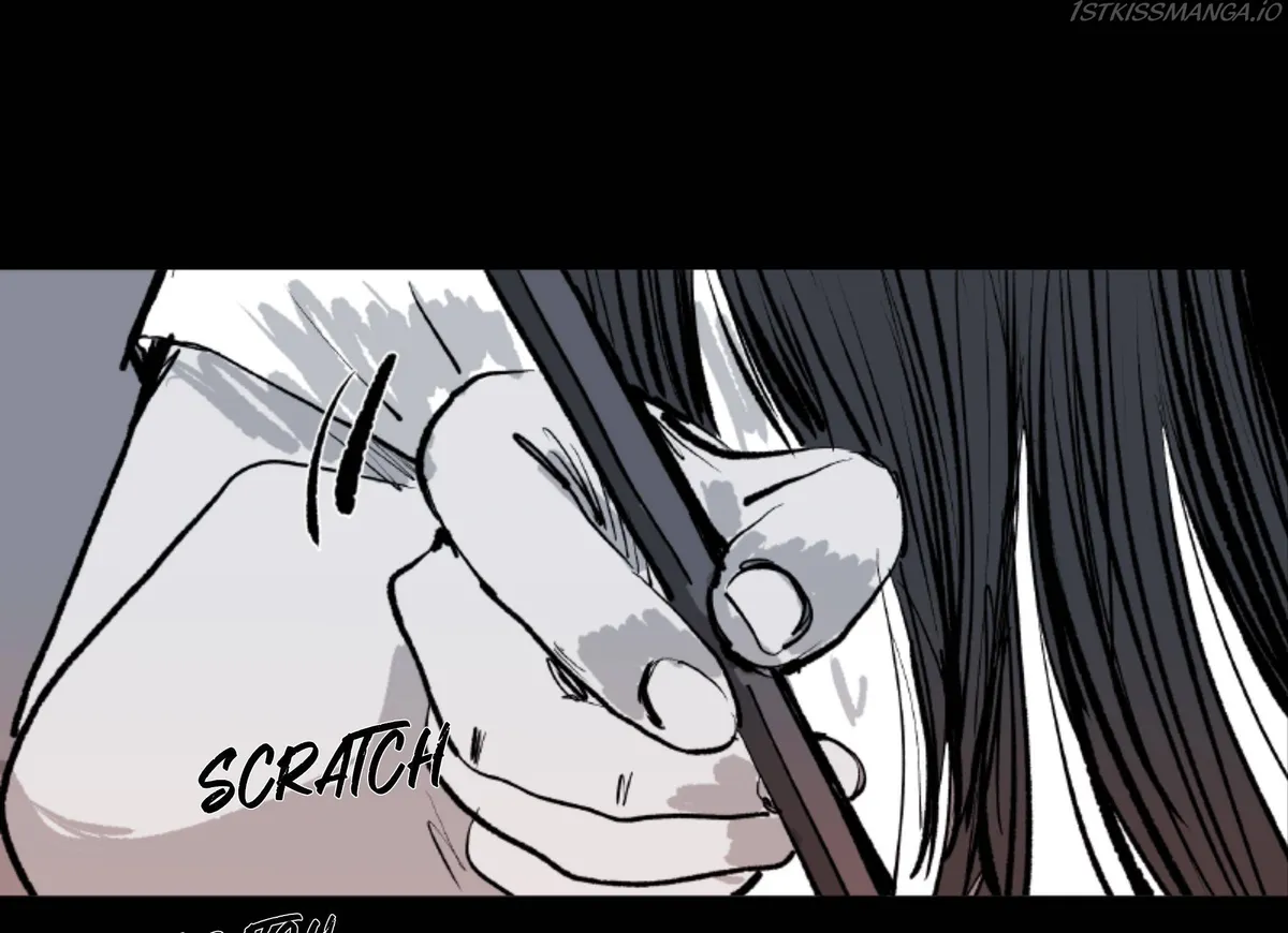 Scroll if You Dare Chapter 8 page 280 - 