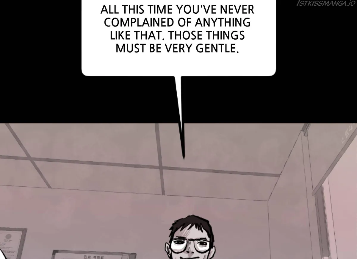 Scroll if You Dare Chapter 8 page 282 - 