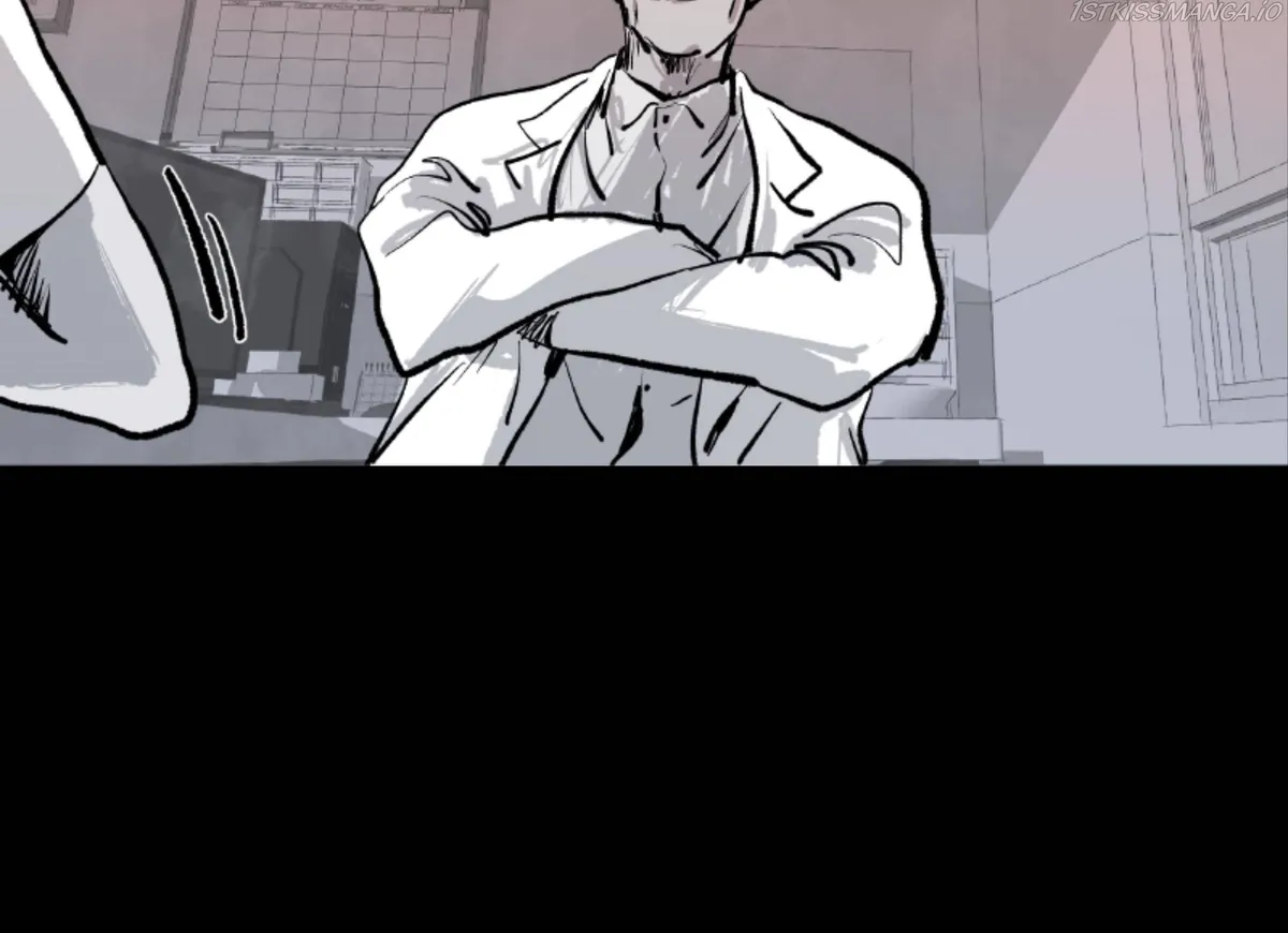 Scroll if You Dare Chapter 8 page 283 - 