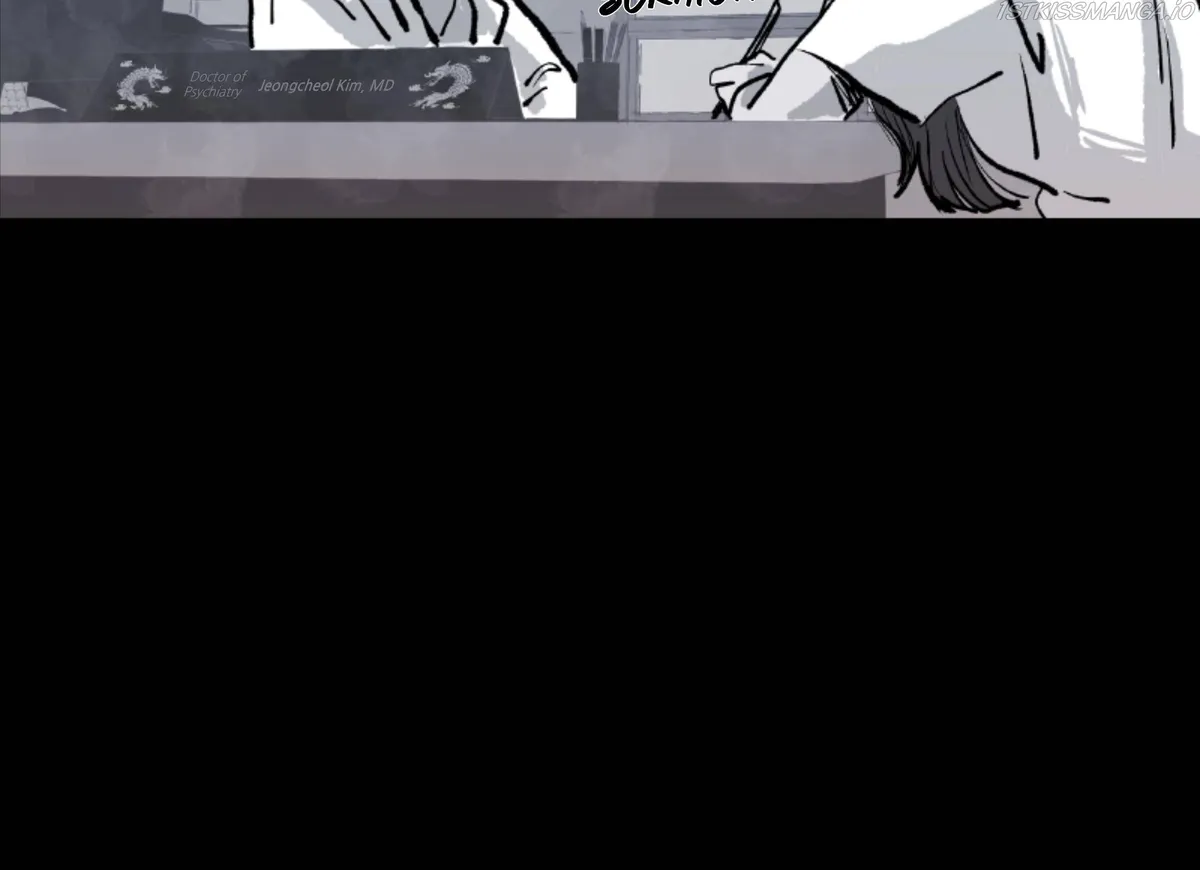 Scroll if You Dare Chapter 8 page 286 - 