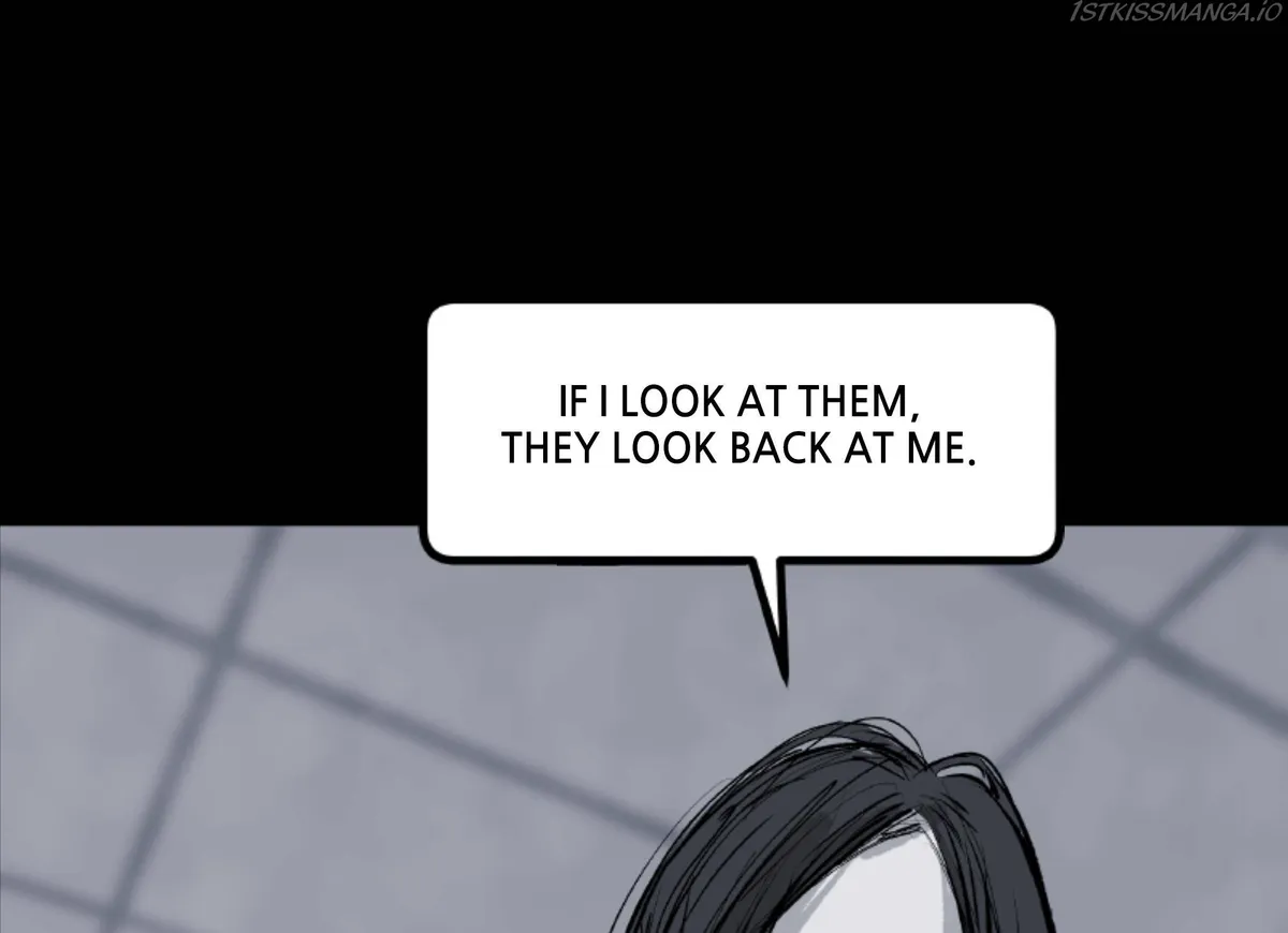 Scroll if You Dare Chapter 8 page 287 - 