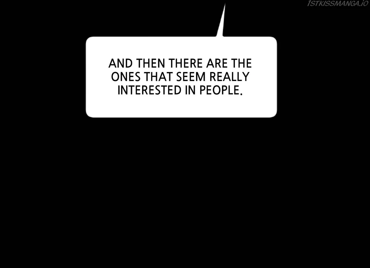 Scroll if You Dare Chapter 8 page 289 - 