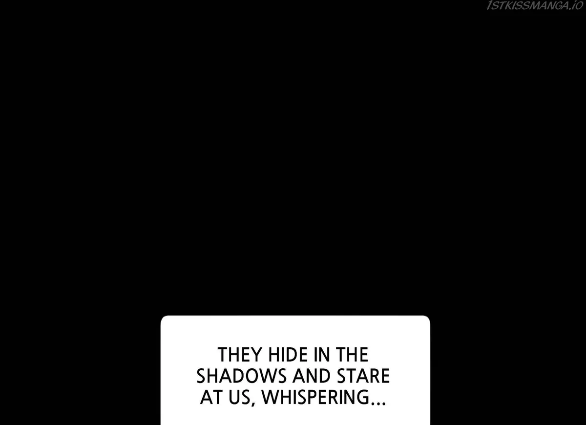 Scroll if You Dare Chapter 8 page 291 - 