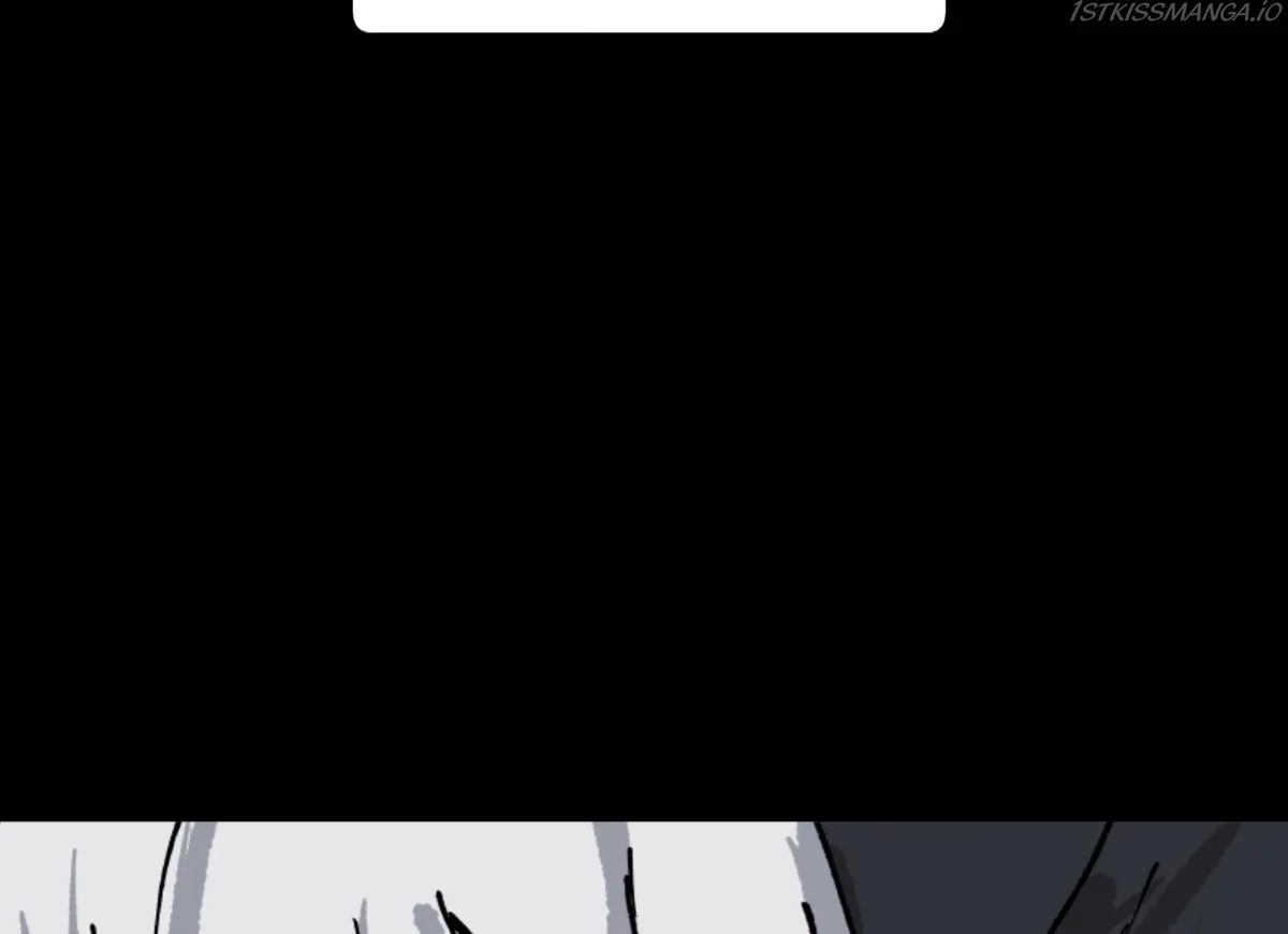 Scroll if You Dare Chapter 8 page 292 - 