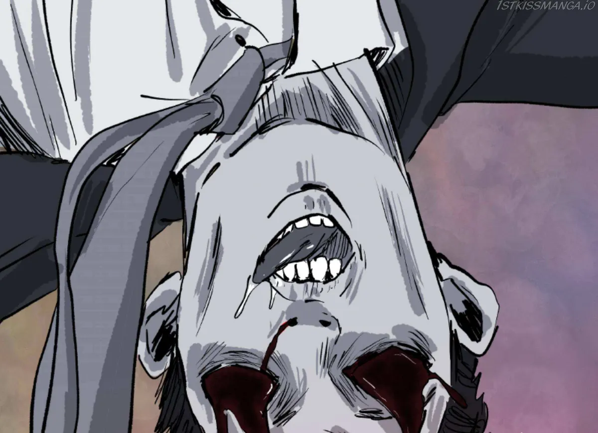 Scroll if You Dare Chapter 8 page 293 - 