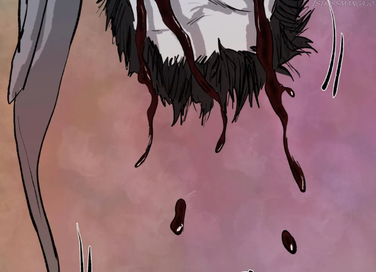 Scroll if You Dare Chapter 8 page 294 - 