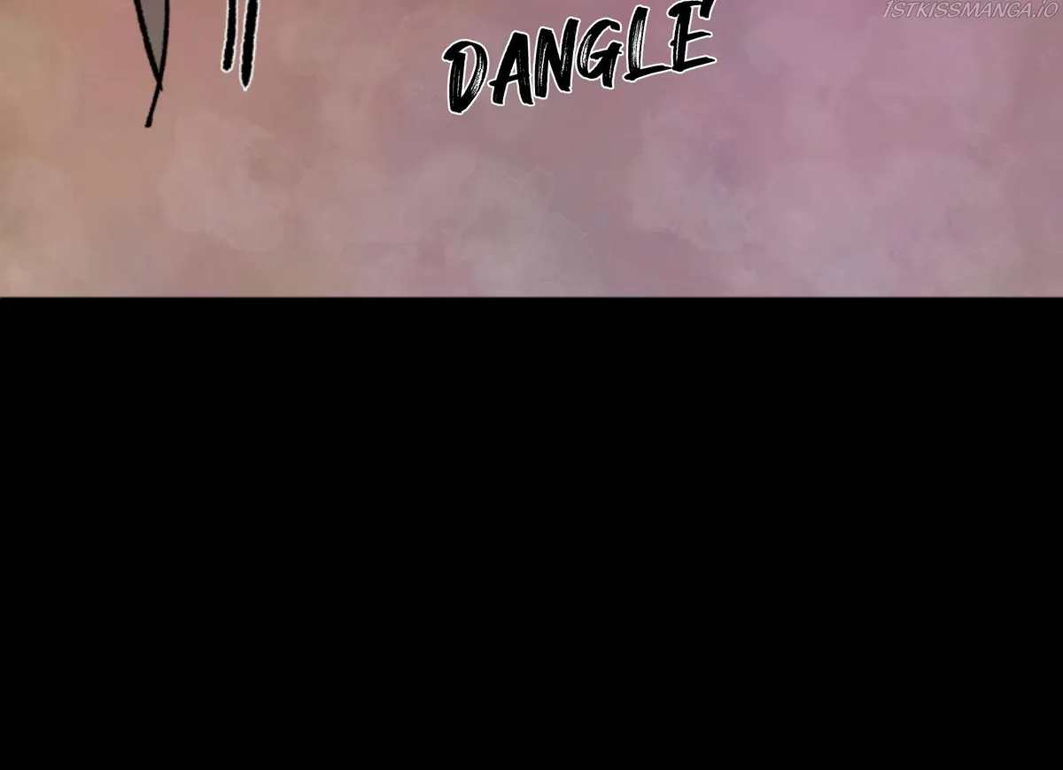 Scroll if You Dare Chapter 8 page 295 - 