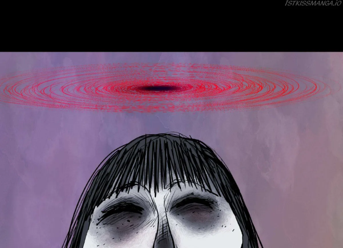 Scroll if You Dare Chapter 8 page 297 - 