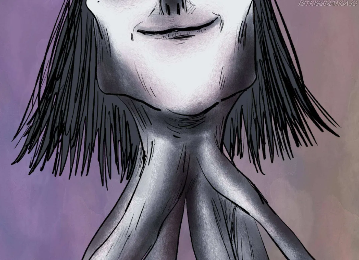 Scroll if You Dare Chapter 8 page 298 - 