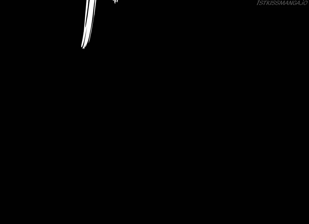 Scroll if You Dare Chapter 8 page 4 - 