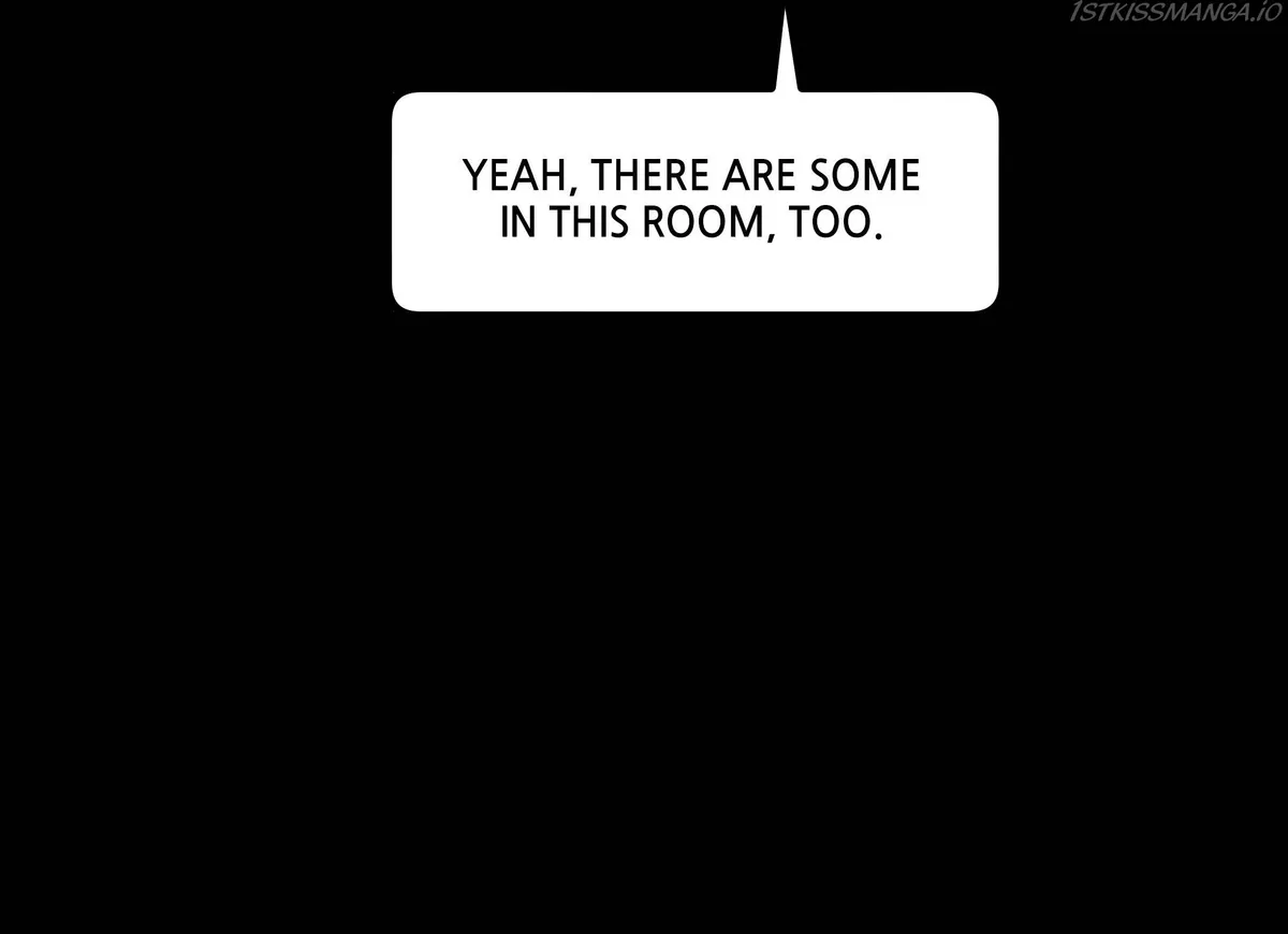 Scroll if You Dare Chapter 8 page 31 - 