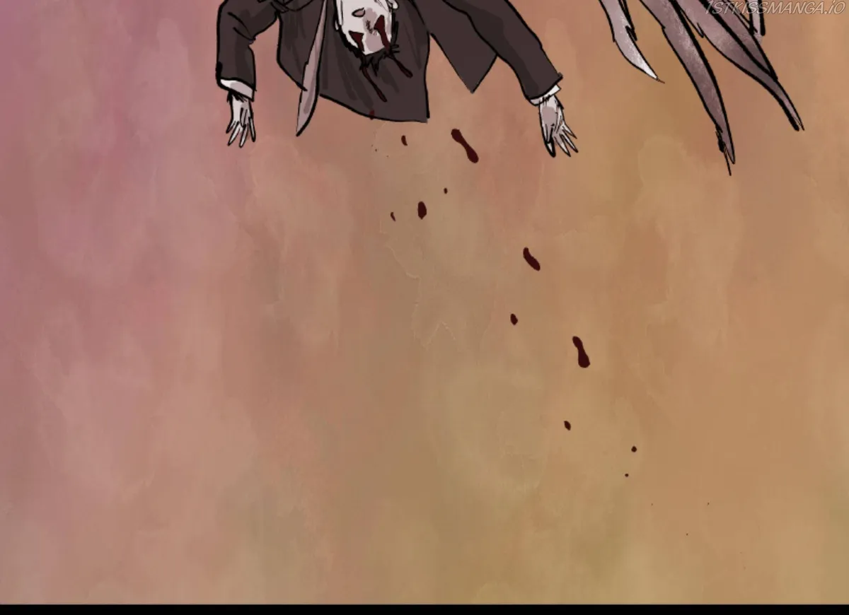Scroll if You Dare Chapter 8 page 301 - 