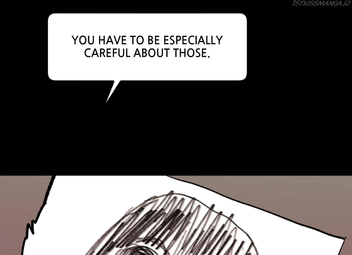 Scroll if You Dare Chapter 8 page 304 - 