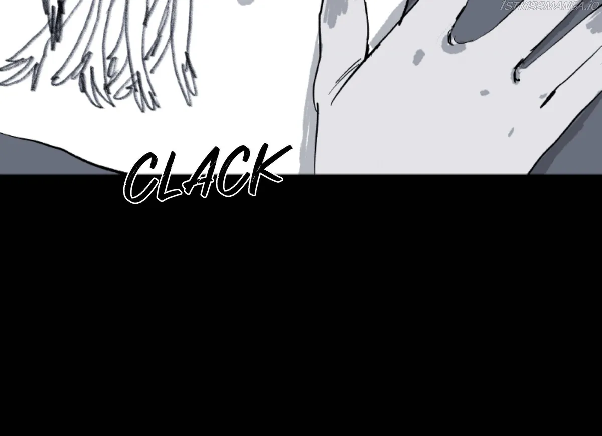 Scroll if You Dare Chapter 8 page 306 - 