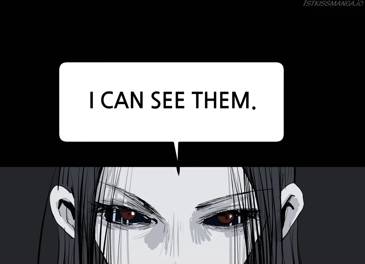 Scroll if You Dare Chapter 8 page 33 - 