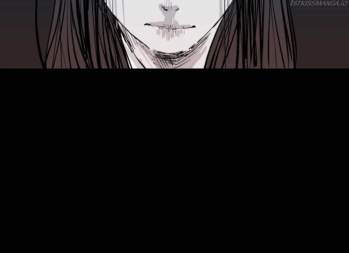Scroll if You Dare Chapter 8 page 34 - 