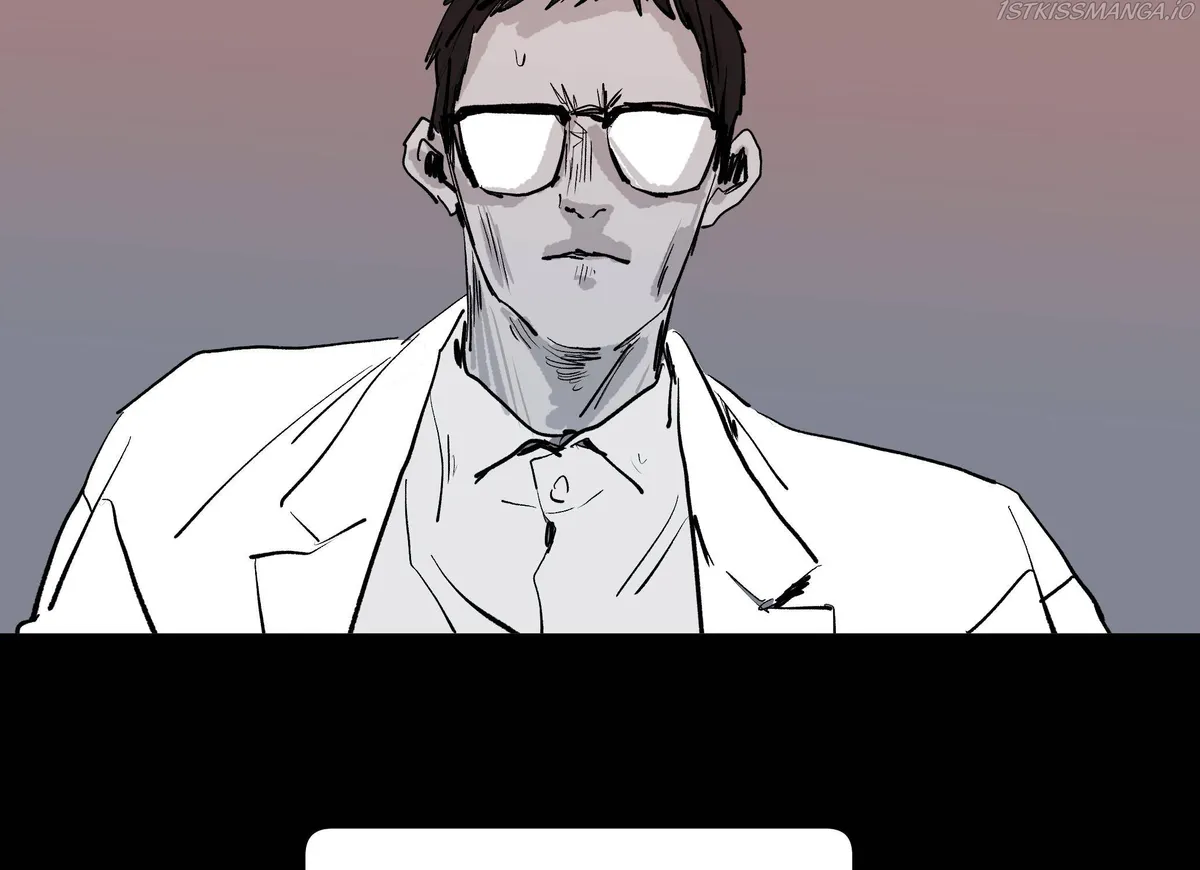 Scroll if You Dare Chapter 8 page 36 - 