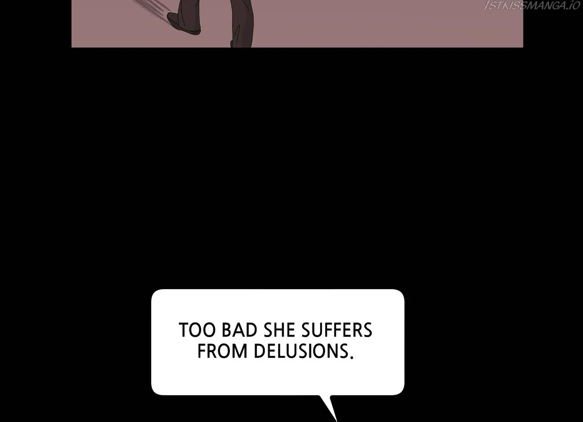 Scroll if You Dare Chapter 8 page 42 - 