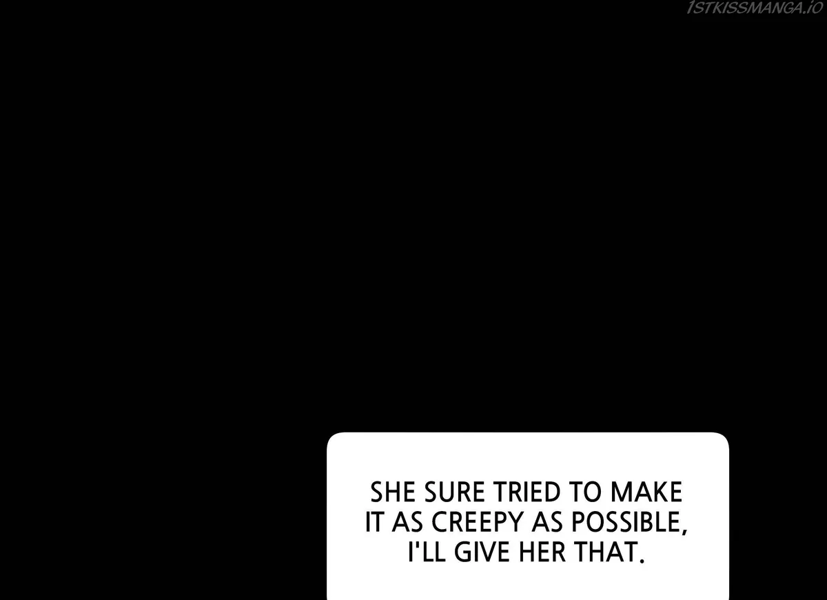 Scroll if You Dare Chapter 8 page 44 - 