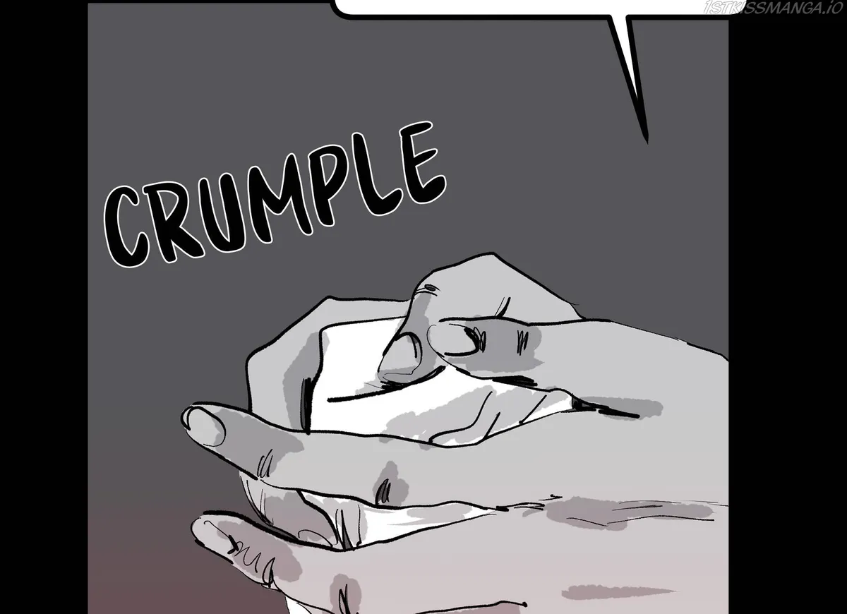 Scroll if You Dare Chapter 8 page 45 - 