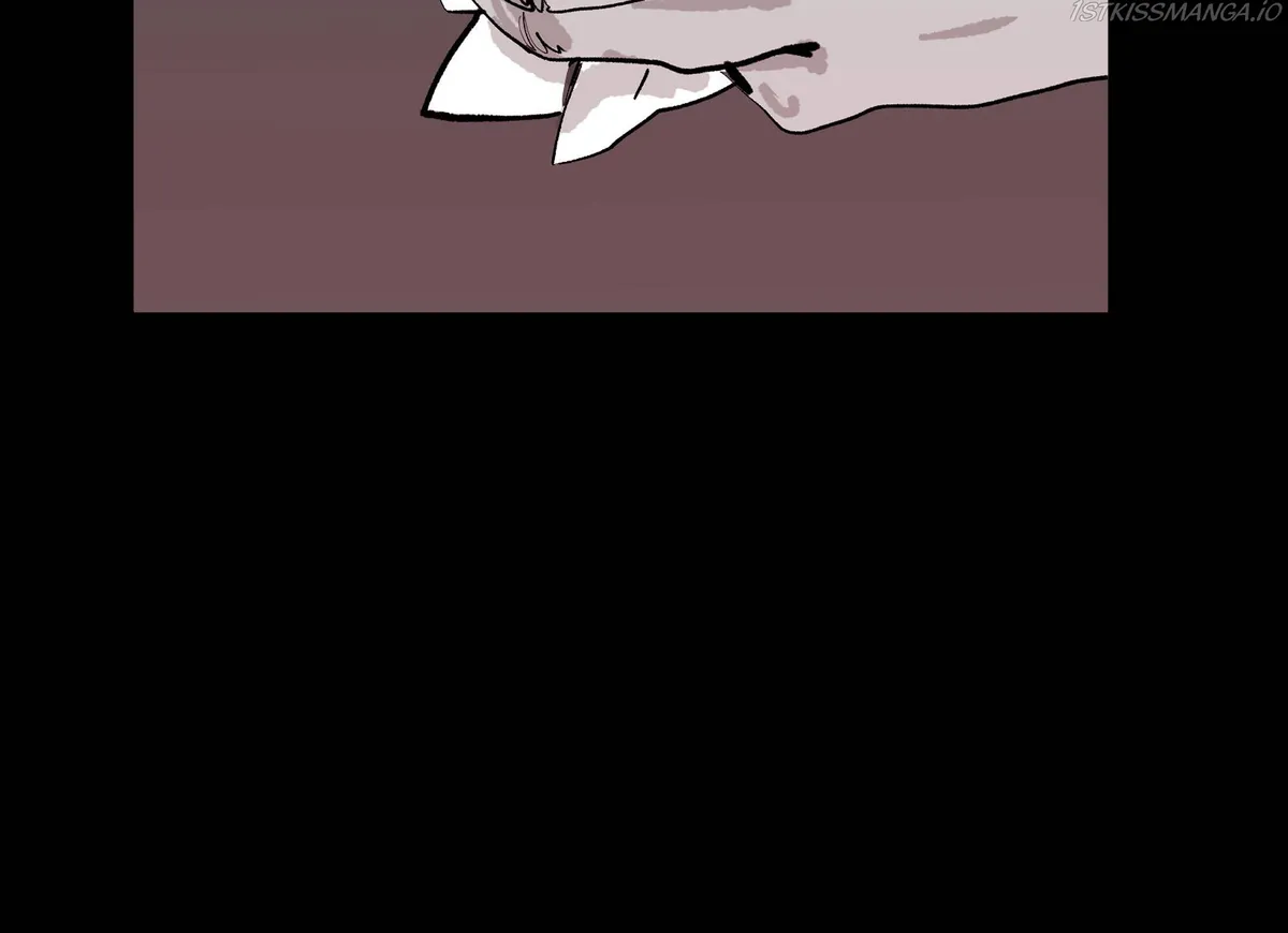 Scroll if You Dare Chapter 8 page 46 - 