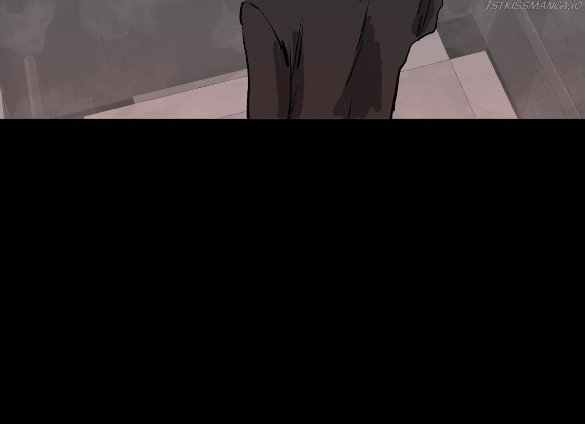 Scroll if You Dare Chapter 8 page 52 - 